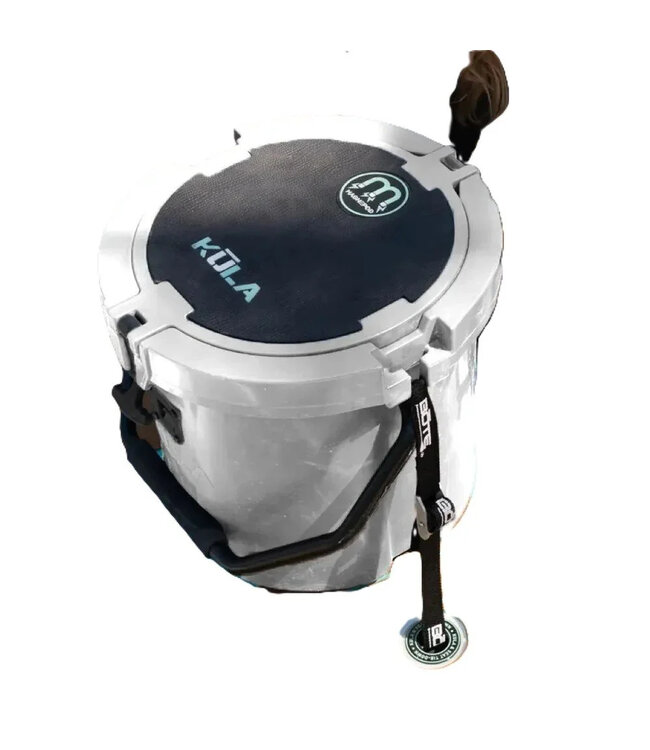 BOTE KULA 5 COOLER MAGNEPOD 2023