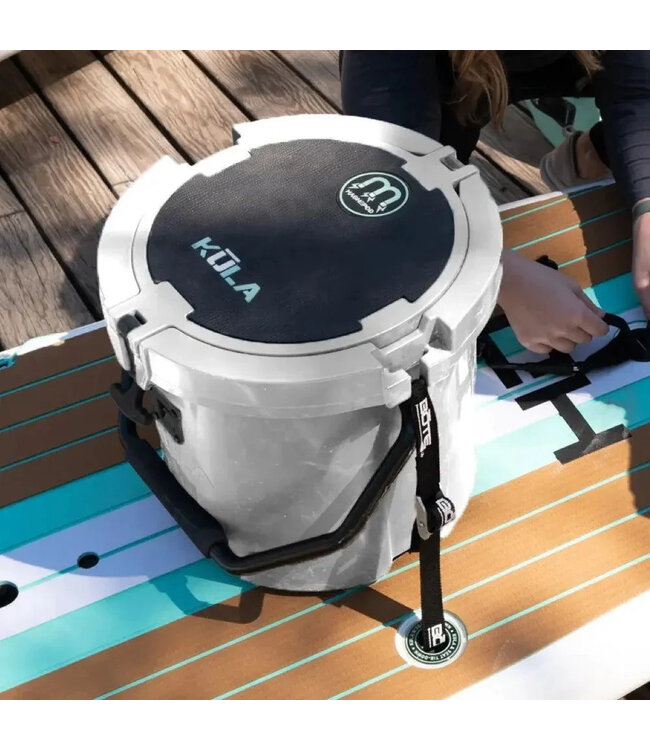 BOTE KULA 5 COOLER MAGNEPOD 2023