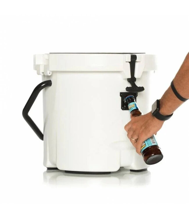 BOTE KULA 5 COOLER MAGNEPOD 2023