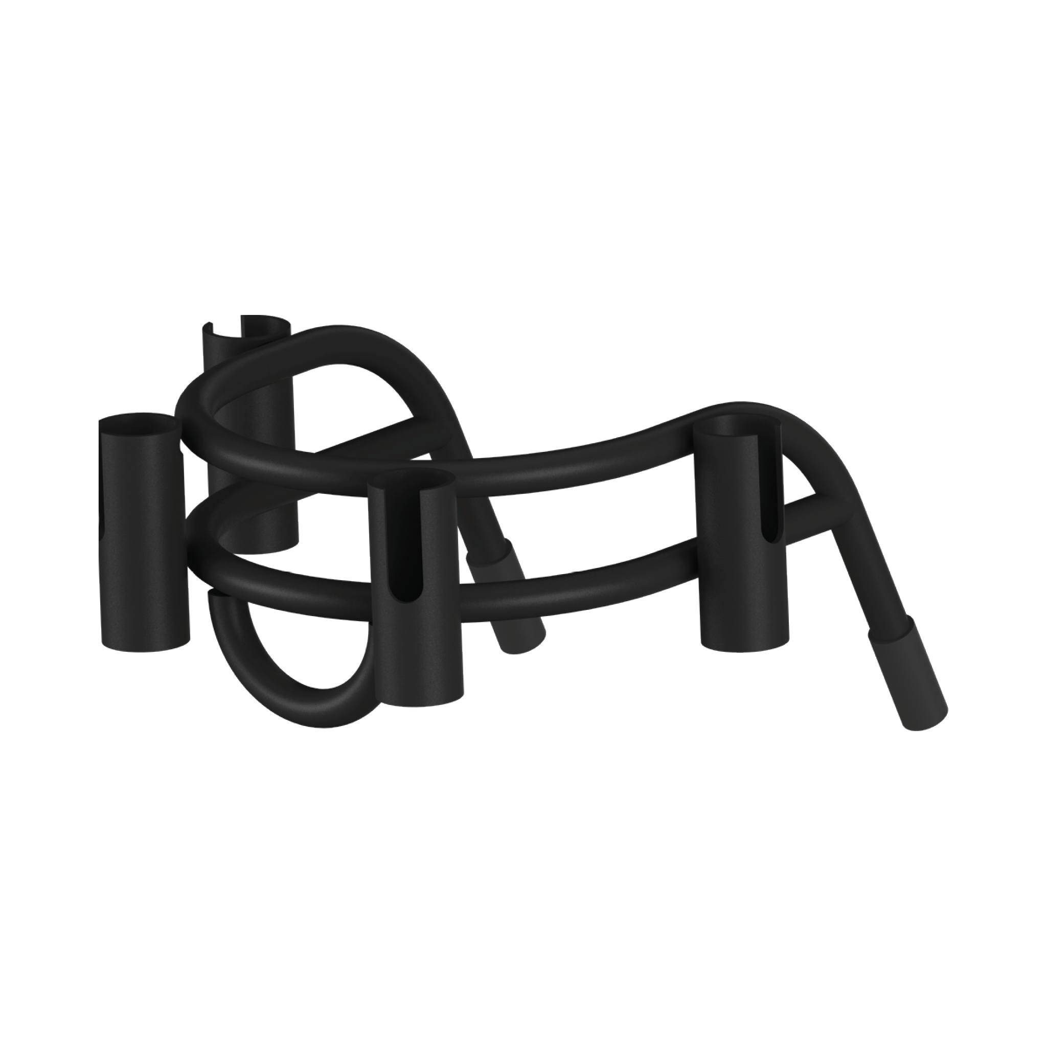 BOTE BUCKET RAC 2023 - ONE Boardshop