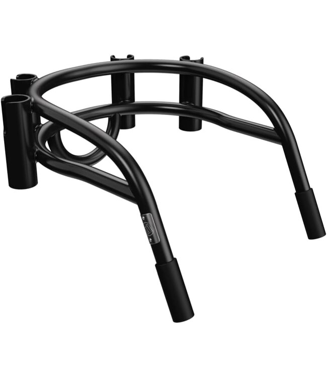 BOTE BUCKET RAC 2023