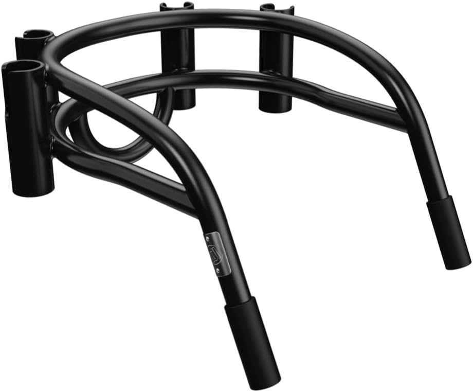 BOTE BUCKET RAC 2023 - ONE Boardshop