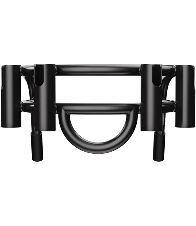 BOTE BUCKET RAC 2023