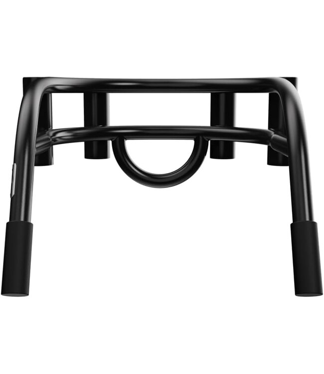 BOTE BUCKET RAC 2023