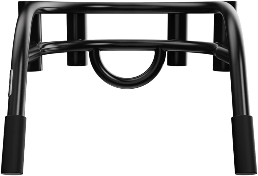 BOTE BUCKET RAC 2023 - ONE Boardshop