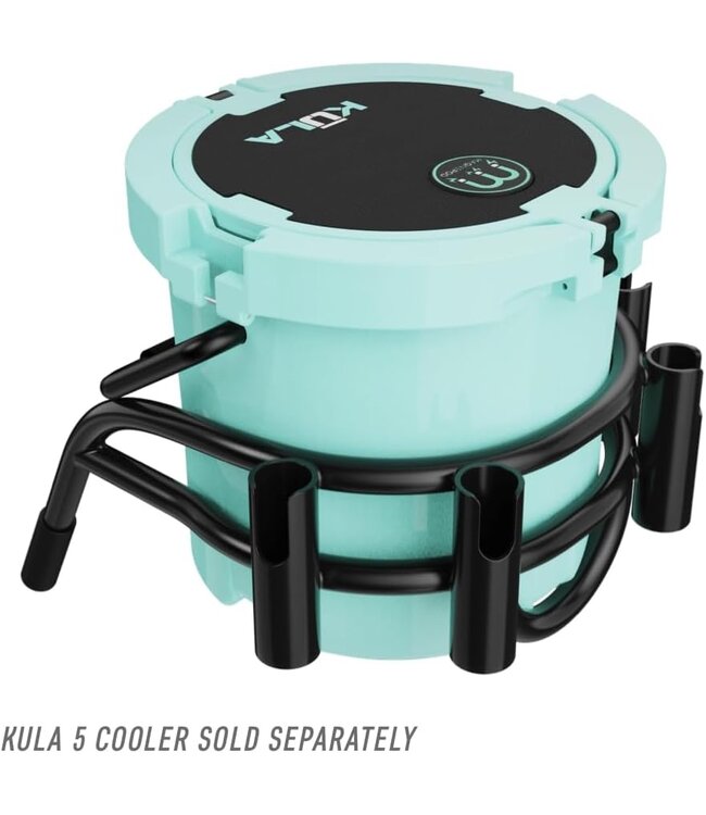 BOTE BUCKET RAC 2023