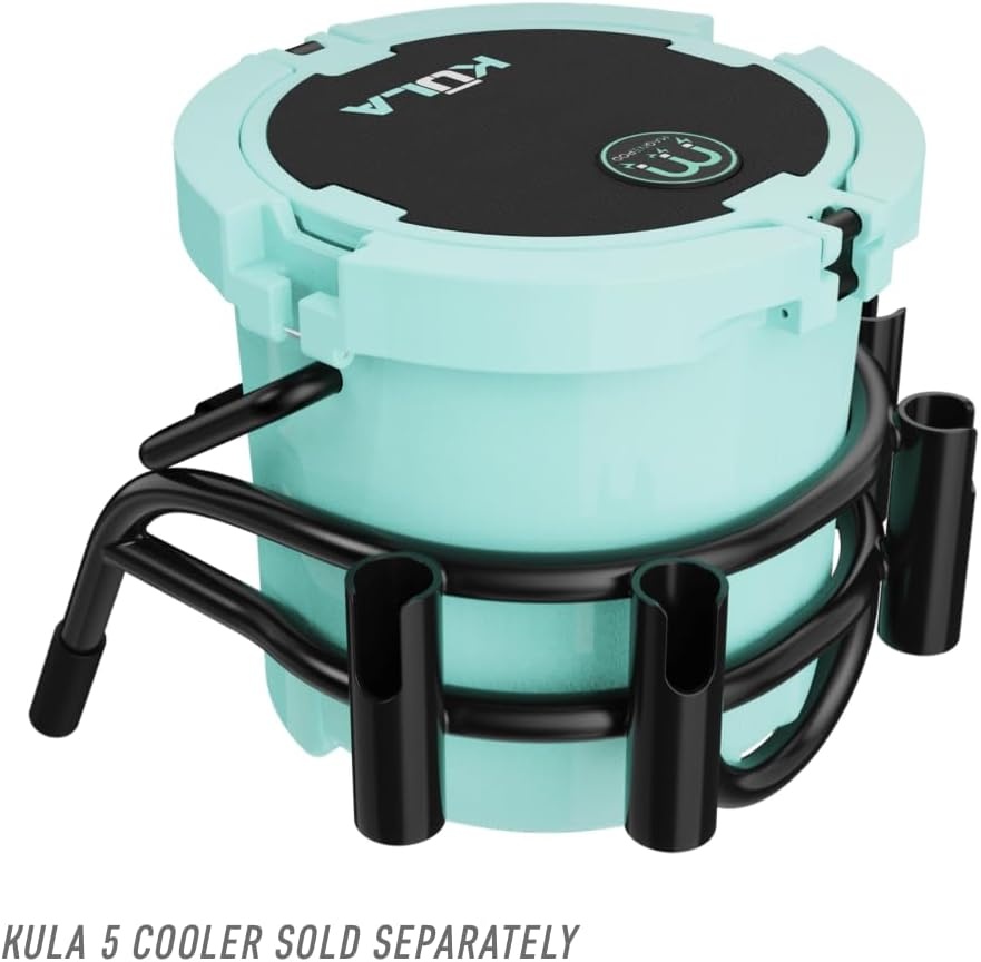 BOTE BUCKET RAC 2023 - ONE Boardshop