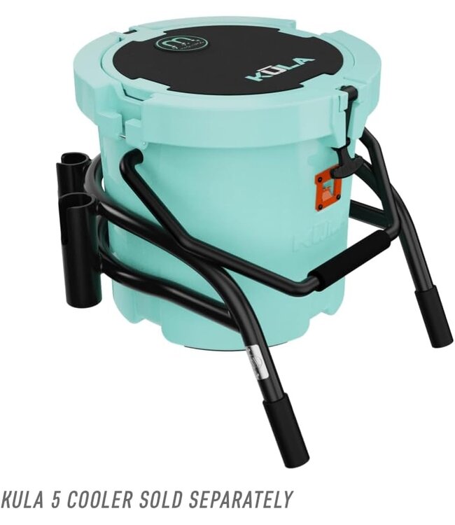 BOTE BUCKET RAC 2023