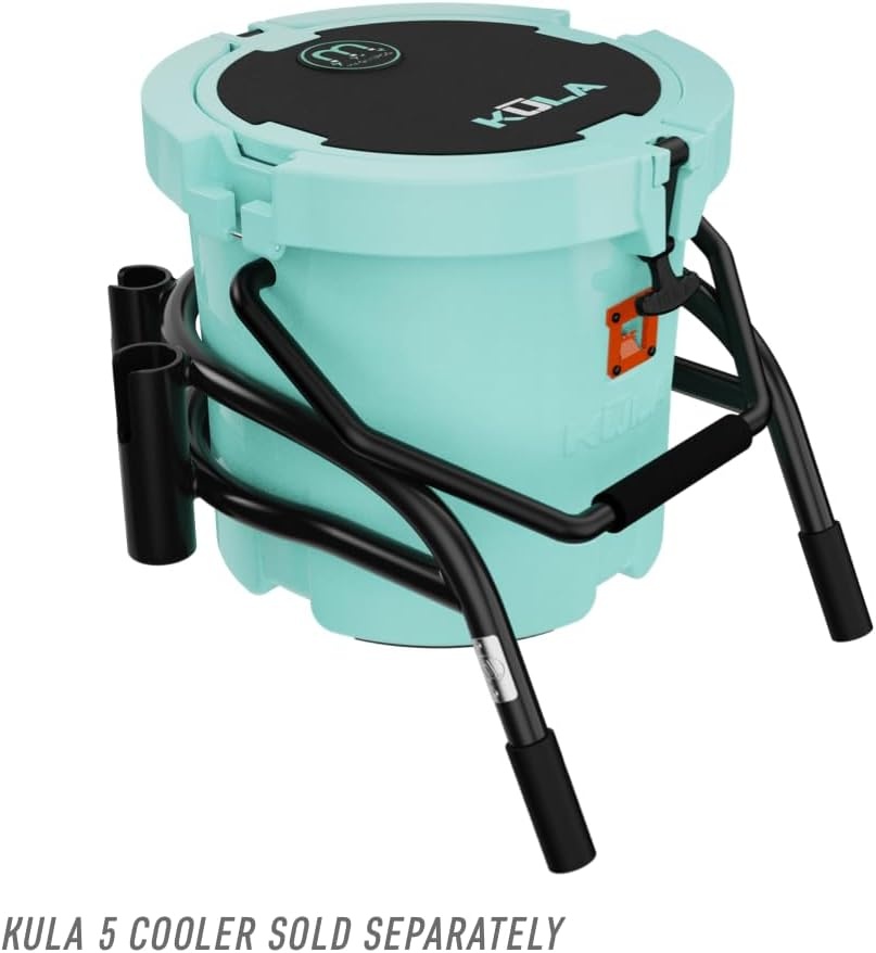 BOTE BUCKET RAC 2023 - ONE Boardshop