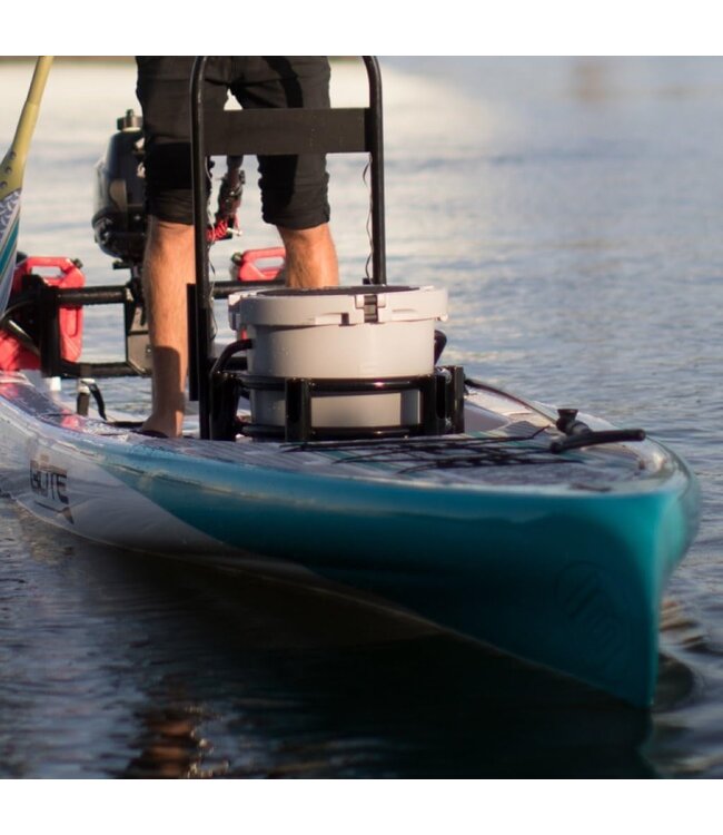 BOTE BUCKET RAC 2023