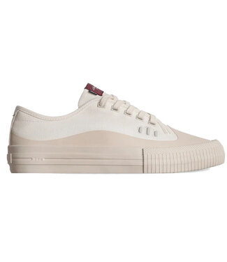 GLOBE GLOBE MENS GILLETTE SHOES ANTIQUE WHITE