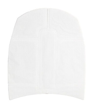 RONIX RONIX SURFCO WAX MAT CUSH 2023