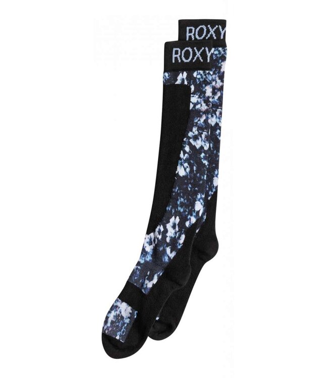ROXY WOMENS PALOMA SOCKS KVJ1 2023
