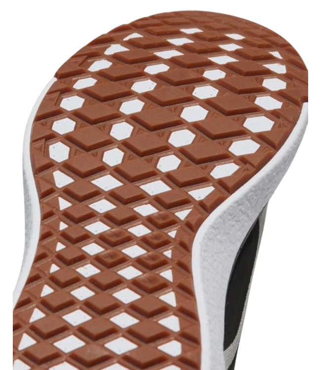 VANS MENS MTE ULTRARANGE EXO ATHLETIC GREY/BLACK