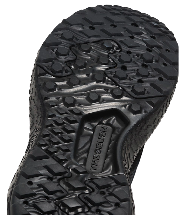 VANS MENS MTE ULTRARANGE NEO VR3 (9JC) MONO BLACK