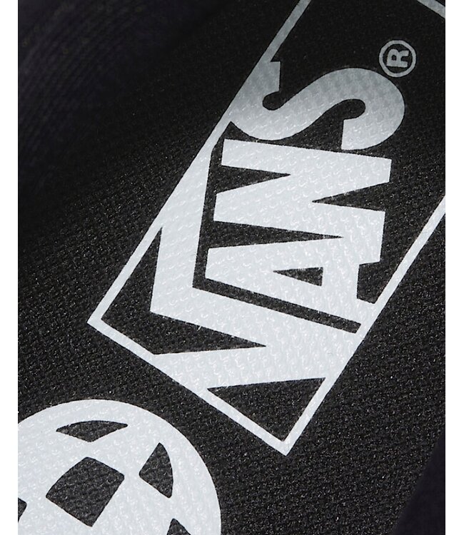 VANS MENS MTE ULTRARANGE NEO VR3 (9JC) MONO BLACK