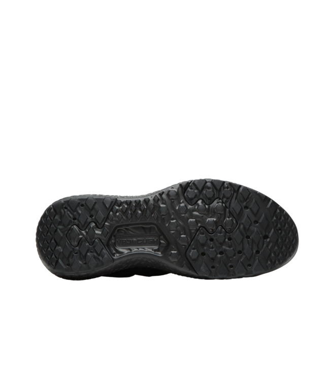 VANS MENS MTE ULTRARANGE NEO VR3 (9JC) MONO BLACK