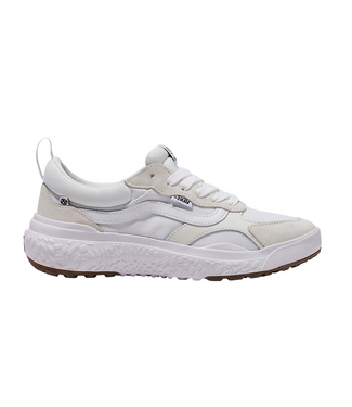 VANS VANS MENS MTE ULTRARANGE NEO VR3 SHOES (W00) TRUE WHITE