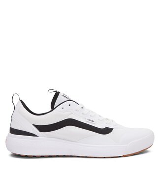 VANS VANS MENS MTE ULTRARANGE EXO SHOES (WHT) WHITE
