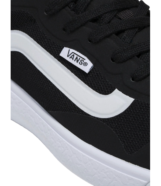 VANS MENS MTE ULTRARANGE EXO (BLK) BLACK