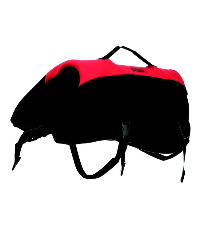 OCEAN LINEAGE NEOPRENE PET VEST