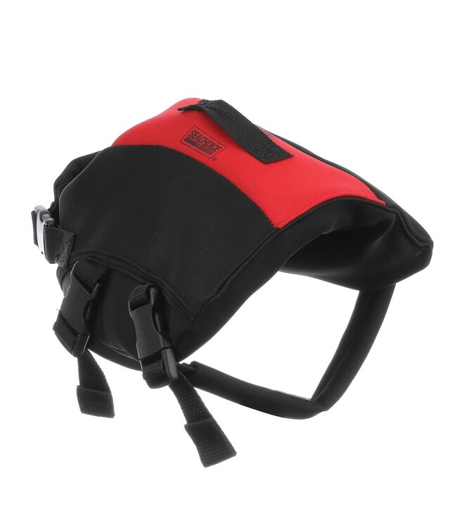 OCEAN LINEAGE NEOPRENE PET VEST