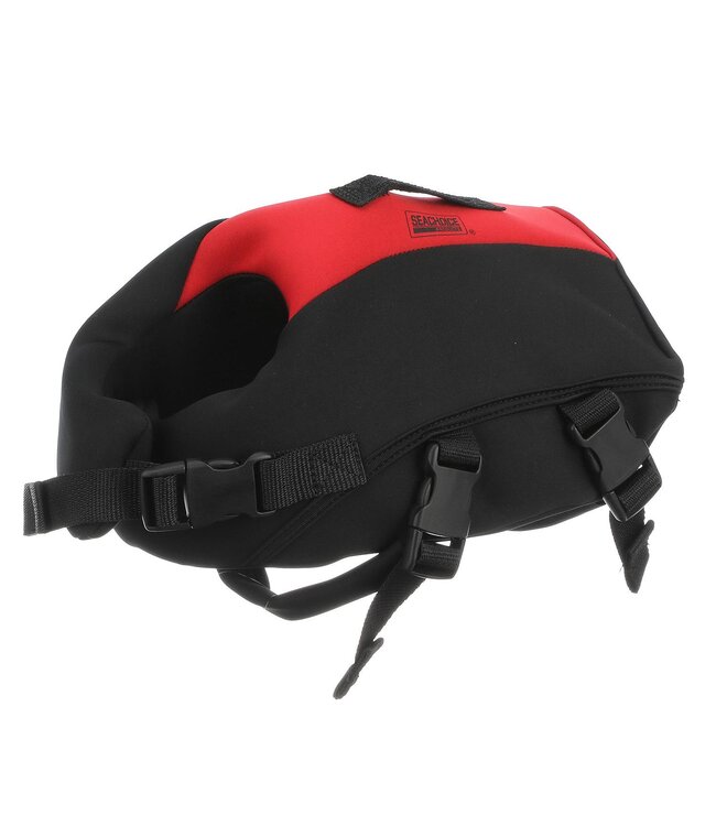 OCEAN LINEAGE NEOPRENE PET VEST