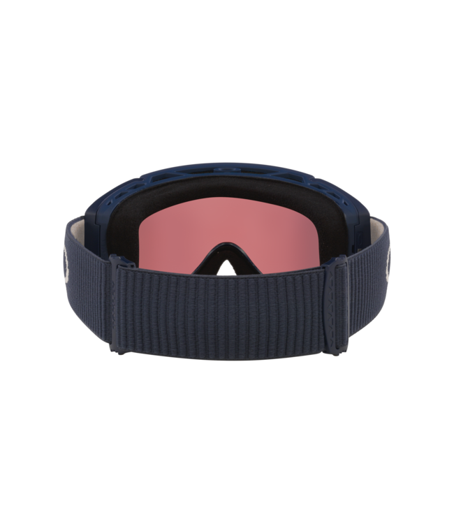 OAKLEY FLOW SCAPE L GOGGLE INDIA INK w/PRIZM TORCH 2026