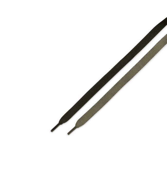 NIKE SB MENS DUNK LOW PRO B SHOES (301) SEQUOIA/SEQUOIA-LIGHT ARMY-WHITE