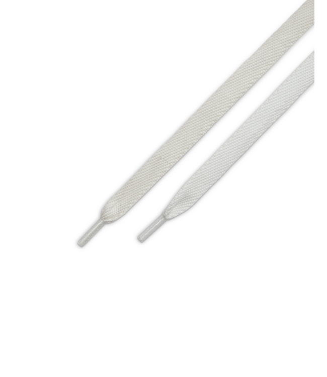 NIKE SB DUNK LOW PRO SHOE (100) PALE IVORY/PALE IVORY-SUMMIT WHITE-WHITE