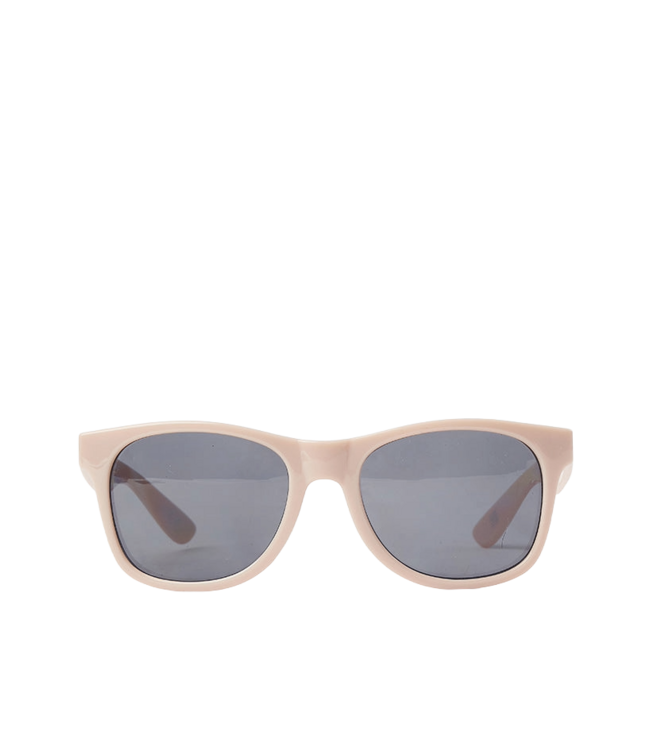 VANS SPICOLI 4 SUNGLASS