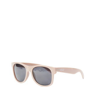 VANS VANS SPICOLI 4 SUNGLASS