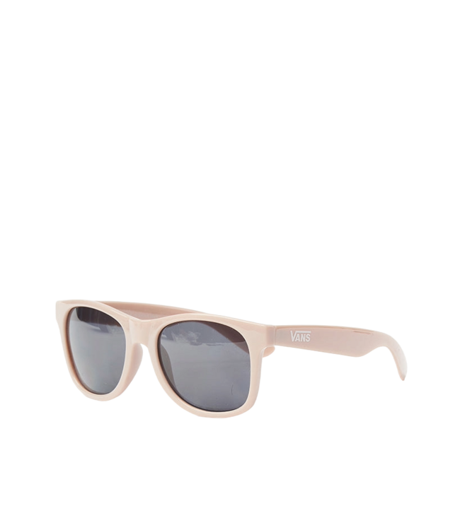 VANS SPICOLI 4 SUNGLASS