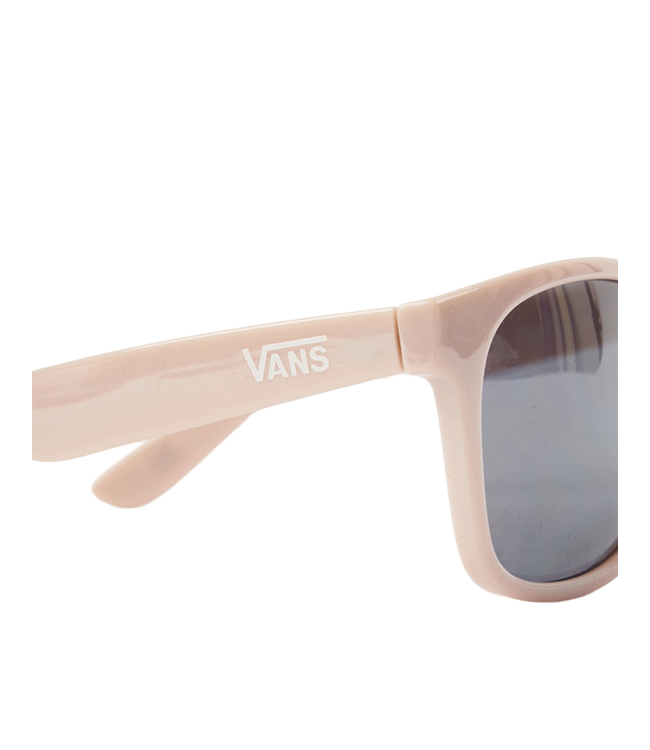 VANS SPICOLI 4 SUNGLASS