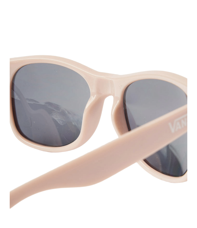VANS SPICOLI 4 SUNGLASS