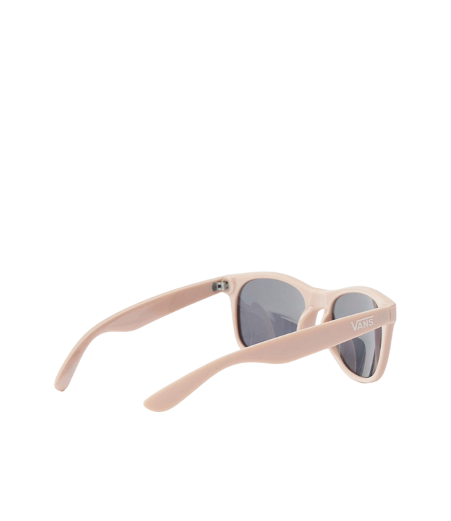 VANS SPICOLI 4 SUNGLASS