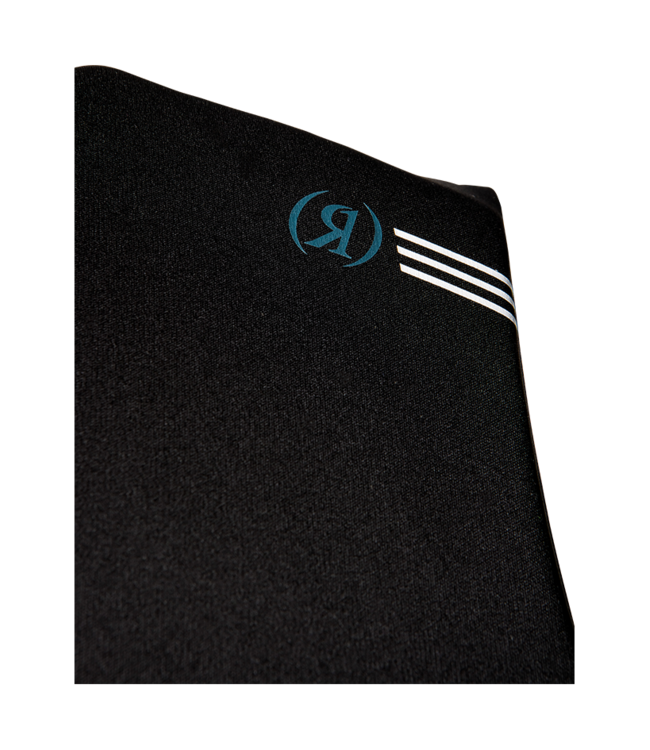 RONIX MENS POINT BREAK YES CGA VEST OCEAN/BLACK 2025