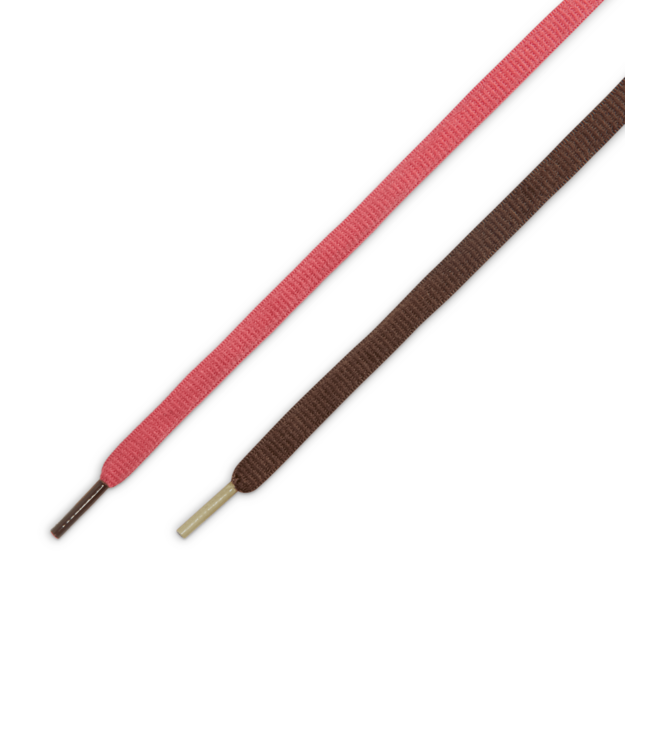 NIKE SB DUNK LOW PRO SHOE (200) BAROQUE BROWN/ADOBE