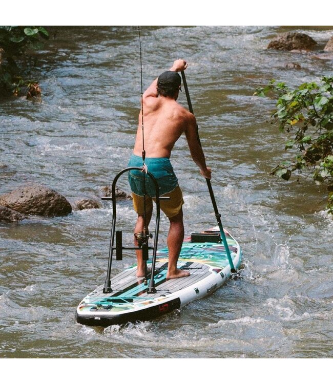 BOTE TACKLE RAC 2023