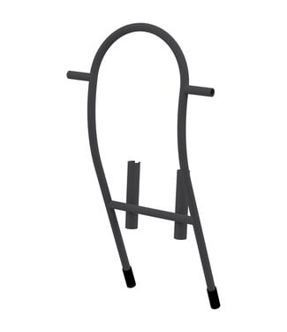 BOTE BOTE TACKLE RAC 2023