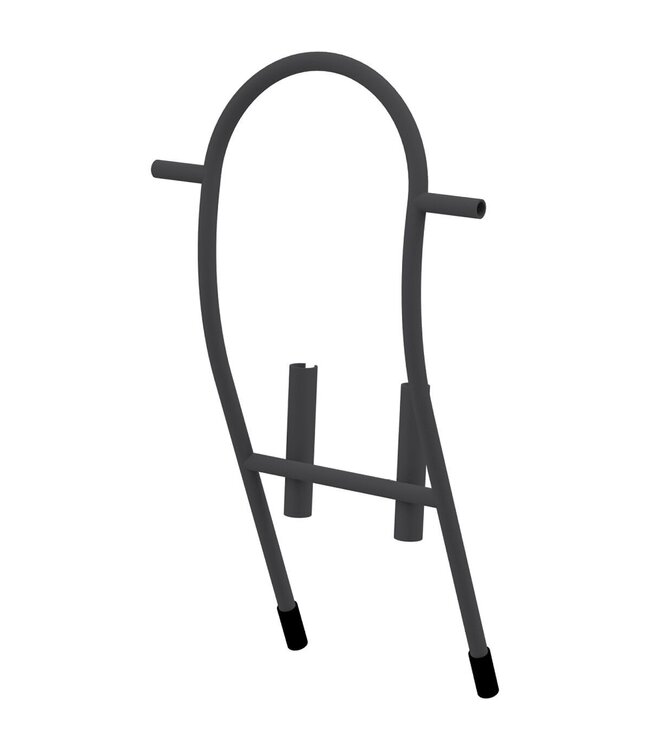 BOTE TACKLE RAC 2023