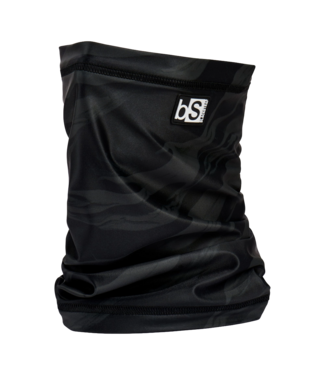 BLACKSTRAP DUAL LAYER TUBE BONE BLACK 2026