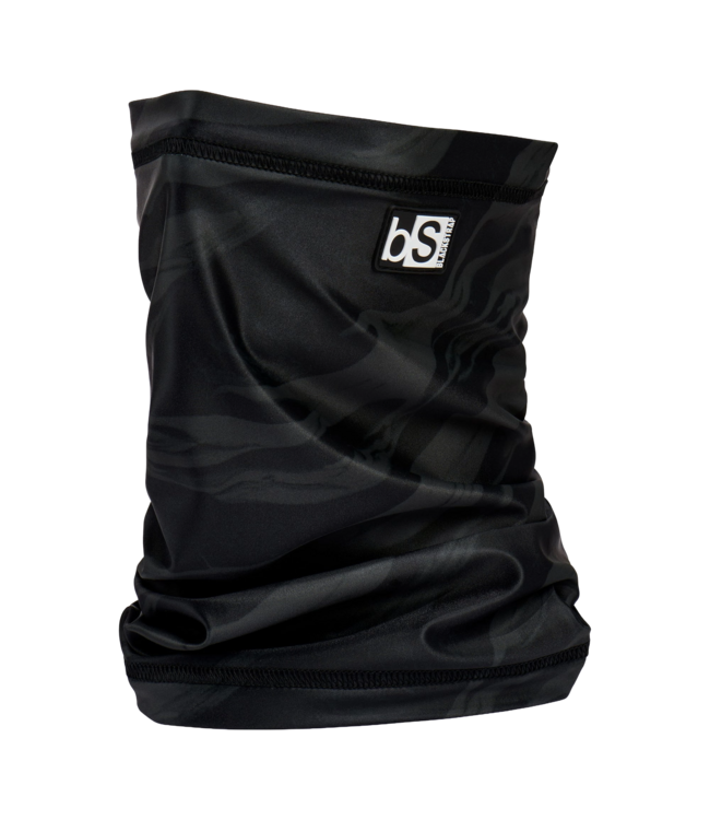 BLACKSTRAP DUAL LAYER TUBE BONE BLACK 2026