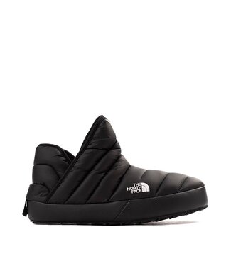 THE NORTH FACE THE NORTH FACE WOMENS THERMOBALL TRACTION BOOTIE TNF BLACKOUT 2026