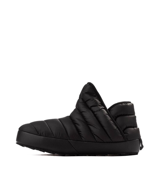THE NORTH FACE WOMENS THERMOBALL TRACTION BOOTIE TNF BLACKOUT 2026