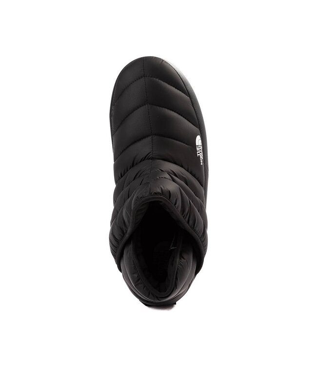 THE NORTH FACE WOMENS THERMOBALL TRACTION BOOTIE TNF BLACKOUT 2026