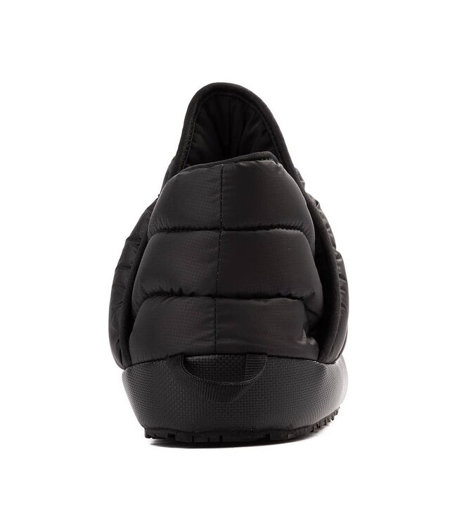 THE NORTH FACE WOMENS THERMOBALL TRACTION BOOTIE TNF BLACKOUT 2026