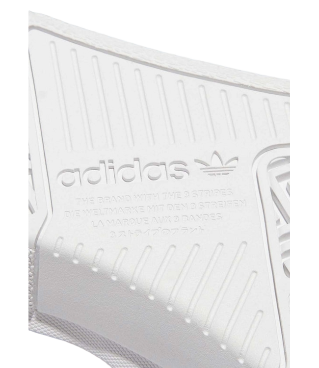 ADIDAS MENS TYSHAWN LOW SHOE TAUPE/CARBON/GOLD