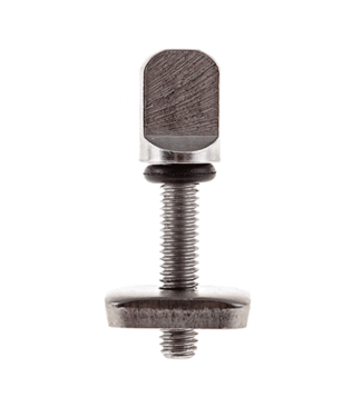 KAHUNA KAHUNA THUMB SCREW 2021