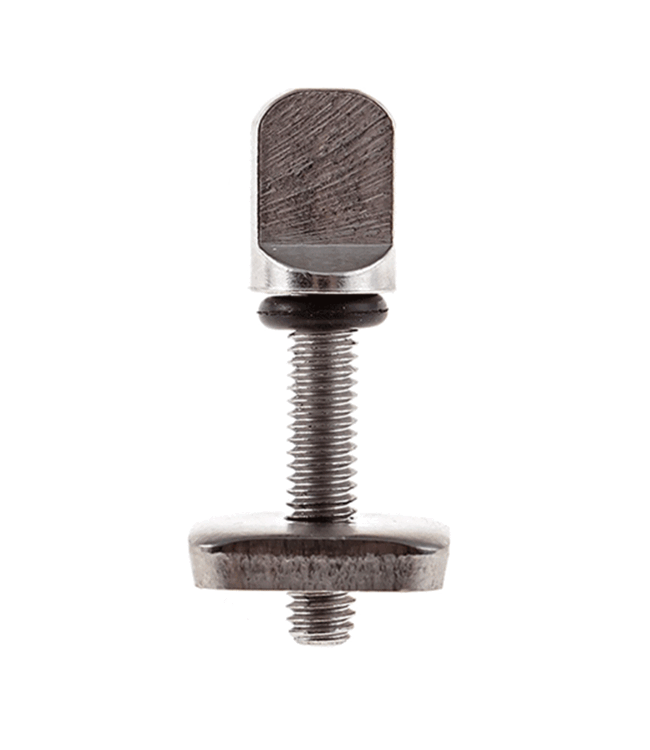 KAHUNA THUMB SCREW 2021